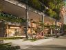 Bioma Wellness Life | Setor Marista | 111,91 m� | 3 su�tes | 2 vagas 7