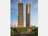 Bioma Wellness Life | Setor Marista | 111,91 m� | 3 su�tes | 2 vagas 27