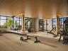 Bioma Wellness Life | Setor Marista | 111,91 m� | 3 su�tes | 2 vagas 26