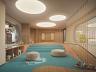 Bioma Wellness Life | Setor Marista | 111,91 m� | 3 su�tes | 2 vagas 21