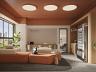 Bioma Wellness Life | Setor Marista | 111,91 m� | 3 su�tes | 2 vagas 11