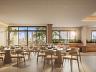 Bioma Wellness Life | Setor Marista | 111,91 m� | 3 su�tes | 2 vagas 17