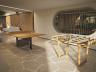 Bioma Wellness Life | Setor Marista | 111,91 m� | 3 su�tes | 2 vagas 13