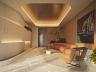 Bioma Wellness Life | Setor Marista | 111,91 m� | 3 su�tes | 2 vagas 8