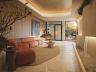 Bioma Wellness Life | Setor Marista | 111,91 m� | 3 su�tes | 2 vagas 9