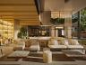 Bioma Wellness Life | Setor Marista | 64 m� | 2 quartos | 1 su�te 14