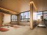 Bioma Wellness Life | Setor Marista | 64 m� | 2 quartos | 1 su�te 30