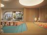 Bioma Wellness Life | Setor Marista | 64 m� | 2 quartos | 1 su�te 27