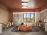 Bioma Wellness Life | Setor Marista | 64 m� | 2 quartos | 1 su�te 26