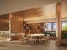 Bioma Wellness Life | Setor Marista | 64 m� | 2 quartos | 1 su�te 22