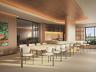 Bioma Wellness Life | Setor Marista | 64 m� | 2 quartos | 1 su�te 21