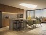 Bioma Wellness Life | Setor Marista | 64 m� | 2 quartos | 1 su�te 20