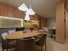 Bioma Wellness Life | Setor Marista | 64 m� | 2 quartos | 1 su�te 2