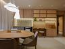 Bioma Wellness Life | Setor Marista | 64 m� | 2 quartos | 1 su�te 3