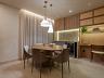 Bioma Wellness Life | Setor Marista | 64 m� | 2 quartos | 1 su�te 4