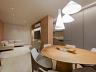 Bioma Wellness Life | Setor Marista | 64 m� | 2 quartos | 1 su�te 6