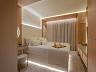 Bioma Wellness Life | Setor Marista | 64 m� | 2 quartos | 1 su�te 8