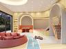 Opus Sense | Setor Marista | Penthouse 470,98 m� | 4 su�tes | Alameda Ricardo Paranhos 8