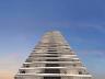 Opus Sense | Setor Marista | Penthouse 470,98 m� | 4 su�tes | Alameda Ricardo Paranhos 14