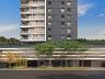 Opus Sense | Setor Marista | Penthouse 470,98 m� | 4 su�tes | Alameda Ricardo Paranhos 1