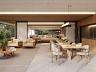 Opus Sense | Setor Marista | Penthouse 470,98 m� | 4 su�tes | Alameda Ricardo Paranhos 3
