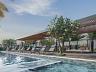 Opus Sense | Setor Marista | Penthouse 470,98 m� | 4 su�tes | Alameda Ricardo Paranhos 12