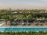 Opus Sense | Setor Marista | Penthouse 470,98 m� | 4 su�tes | Alameda Ricardo Paranhos 10