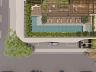 Opus Sense | Setor Marista | Penthouse 470,98 m� | 4 su�tes | Alameda Ricardo Paranhos 9