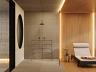 Opus Sense | Setor Marista | Penthouse 470,98 m� | 4 su�tes | Alameda Ricardo Paranhos 7