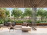 Opus Sense | Setor Marista | Penthouse 470,98 m� | 4 su�tes | Alameda Ricardo Paranhos 5