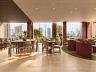 Opus Ayra Reserva Ybiti | Setor Serrinha | 71 m� | 2 quartos | 1 su�te 13