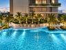 Opus Ayra Reserva Ybiti | Setor Serrinha | 71 m� | 2 quartos | 1 su�te 19