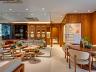 Opus Ayra Reserva Ybiti | Setor Serrinha | 71 m� | 2 quartos | 1 su�te 2