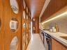 Opus Ayra Reserva Ybiti | Setor Serrinha | 71 m� | 2 quartos | 1 su�te 8