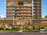 Opus Ayra Reserva Ybiti | Setor Serrinha | 99,15 m� | 3 su�tes 1