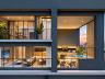 Opus Ayra Reserva Ybiti | Setor Serrinha | 129.01m� | 3 su�tes 23