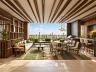 Opus Ayra Reserva Ybiti | Setor Serrinha | 129.01m� | 3 su�tes 17