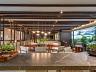 Opus Ayra Reserva Ybiti | Setor Serrinha | 129.01m� | 3 su�tes 5