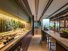 Opus Ayra Reserva Ybiti | Setor Serrinha | 129.01m� | 3 su�tes 7