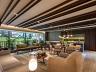 Opus Ayra Reserva Ybiti | Setor Serrinha | 129.01m� | 3 su�tes 4