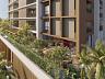 Opus Ayra Reserva Ybiti | Setor Serrinha | 129.01m� | 3 su�tes 22