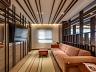 Opus Ayra Reserva Ybiti | Setor Serrinha | 129.01m� | 3 su�tes 6