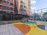 Opus Gyro O2 Reserva Ybiti | Serrinha | 49,93 m� | 1 su�te | 1 vaga 15