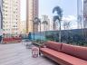 Opus Gyro O2 Reserva Ybiti | Serrinha | 49,93 m� | 1 su�te | 1 vaga 11