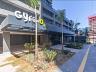 Opus Gyro O2 Reserva Ybiti | Serrinha | 49,93 m� | 1 su�te | 1 vaga 1