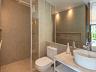 Opus Gyro O2 Reserva Ybiti | Serrinha | 49,93 m� | 1 su�te | 1 vaga 5