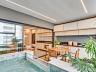Opus Gyro O2 Reserva Ybiti | Poolhouse | 99 m� | 2 su�tes | Piscina privativa 4