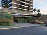 Opus Nido | Reserva Ybiti | 100,88 m� | 3 su�tes | 1 vaga 25