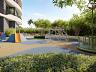 Opus Nido | Reserva Ybiti | 100,88 m� | 3 su�tes | 1 vaga 19