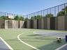 Opus Nido | Reserva Ybiti | 100,88 m� | 3 su�tes | 1 vaga 18